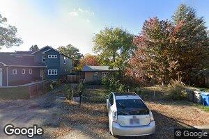 2411 N 31st St, Boise, ID 83703