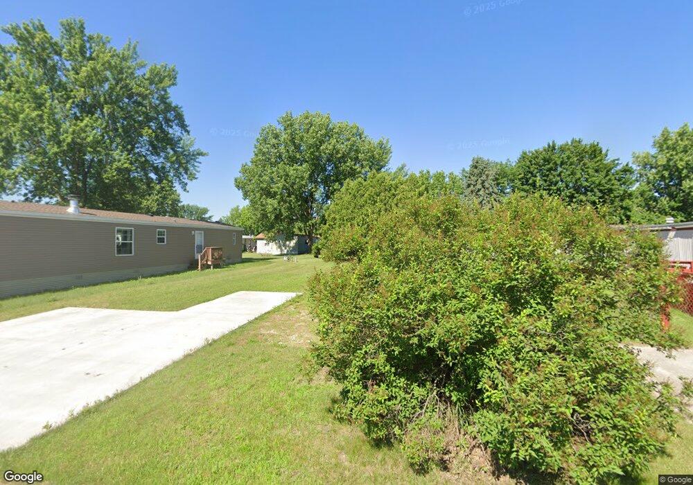 101 Brentwood Ln, Holmen, WI 54636 - photo 1