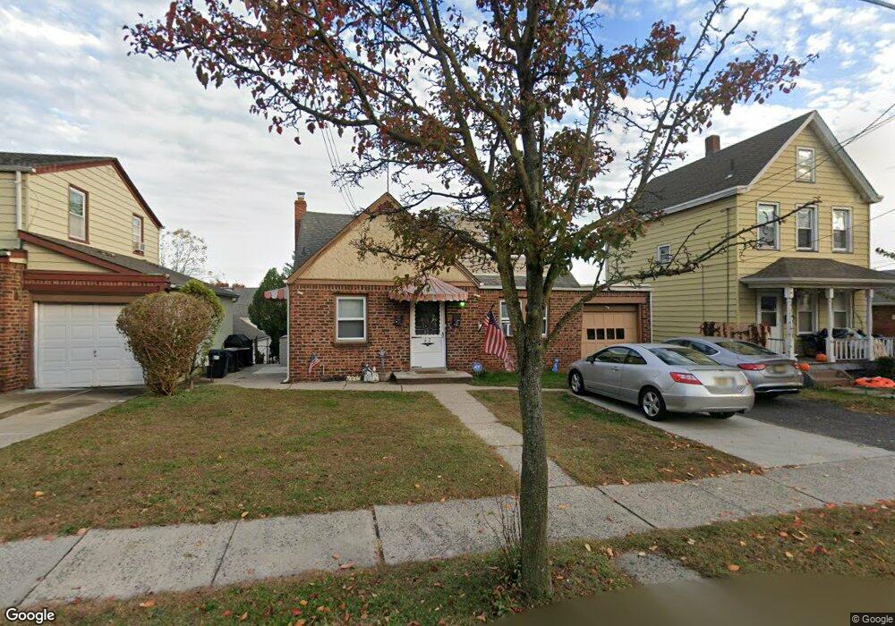 62 Hackensack St, East Rutherford, NJ 07073 - photo 1