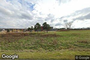 11049 W Corunna Rd, Lennon, MI 48449