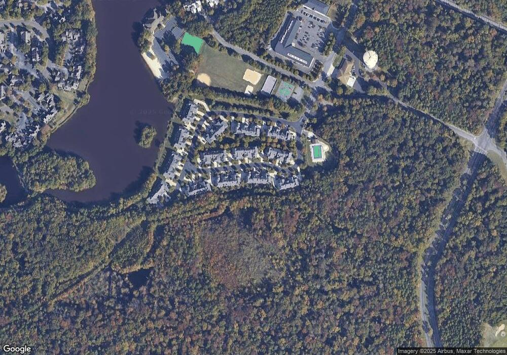 60 Grand Banks Cir unit 60, Marlton, NJ 08053 - photo 1