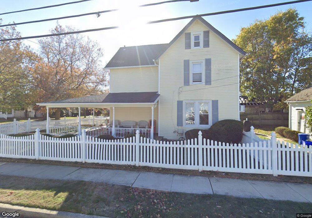 2874 Davison St, Oceanside, NY 11572 - photo 1