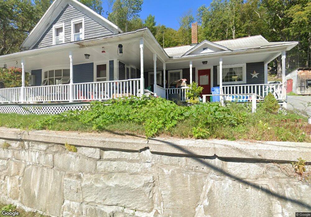 6923 Main St, Readsboro, VT 05350 - photo 1