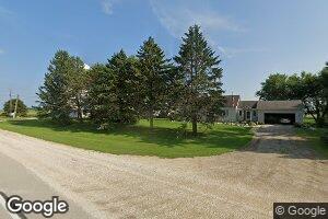 2775 State Highway 9, Ridgeway, IA 52165