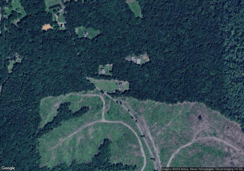 14413 Curtis Rd, Sumerduck, VA 22742 - photo 1