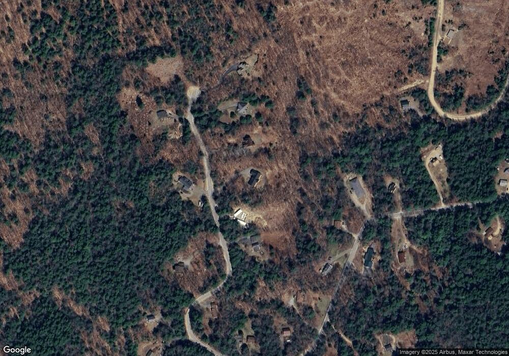 150 Banjo Dr, Thornton, NH 03285 - photo 1