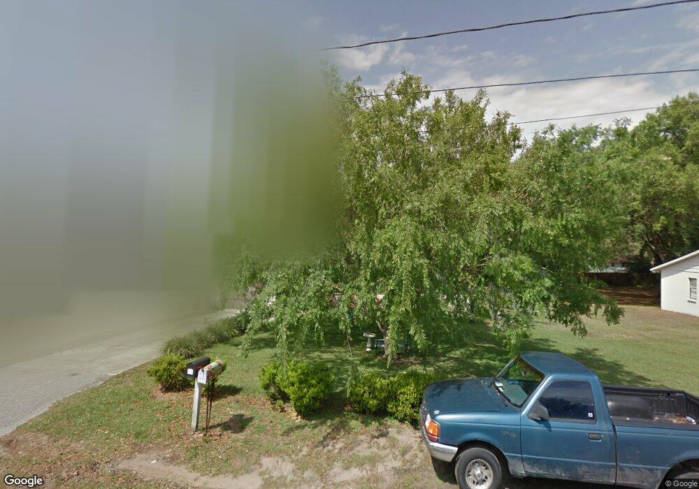 37149 Nicole Ave, Zephyrhills, FL 33541 - photo 1