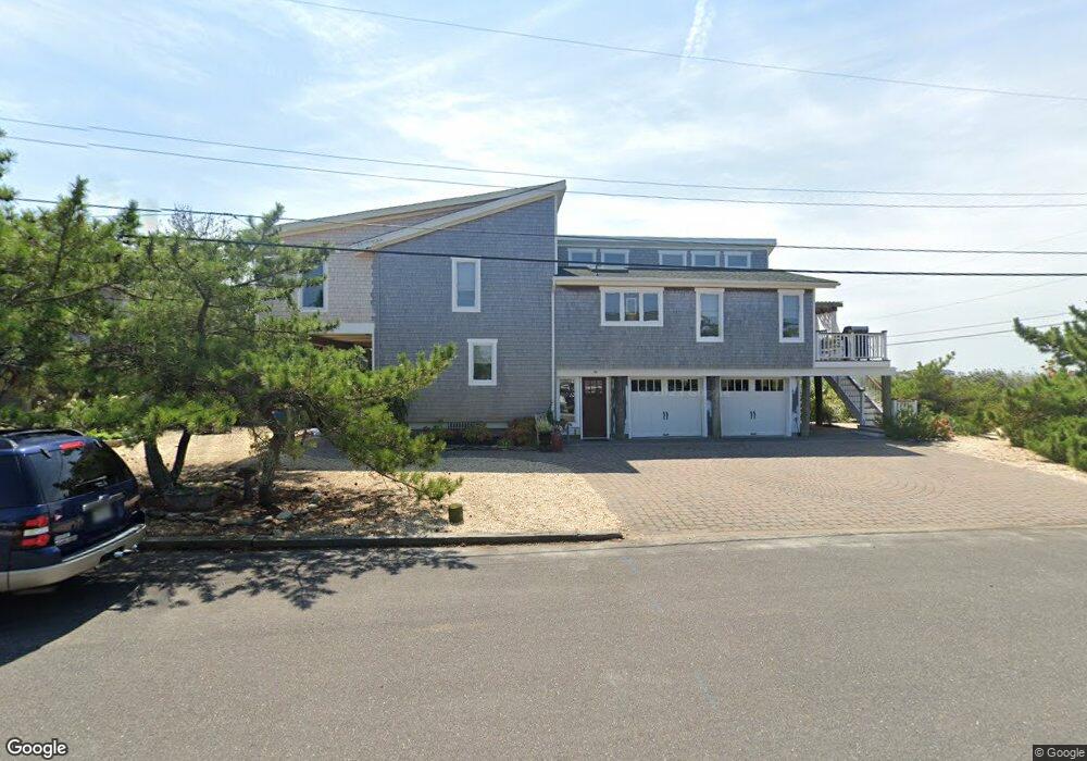 2702 Bayview Ave, Barnegat Light, NJ 08006 - photo 1