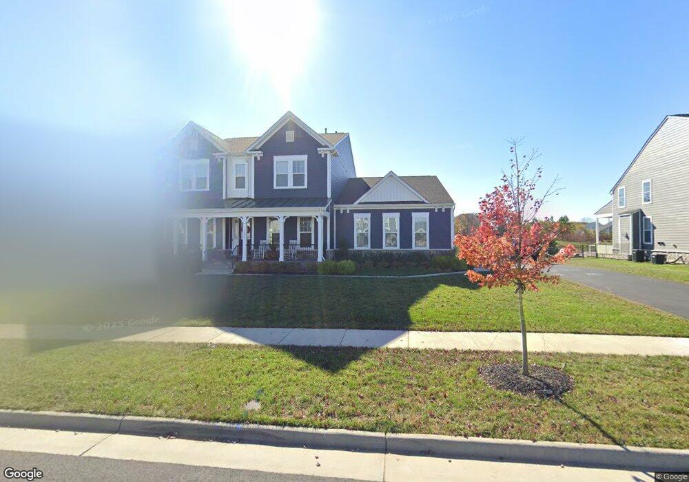 1206 Athena Dr SE, Leesburg, VA 20175 - photo 1