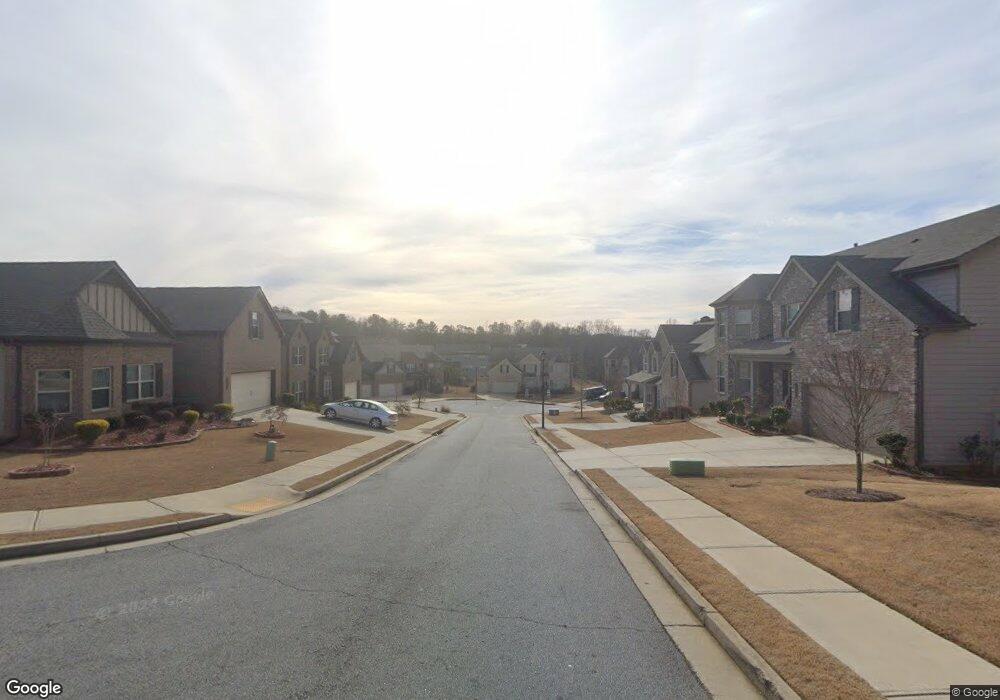 0 Golden Gate Way unit 9016061, Buford, GA 30518 - photo 1