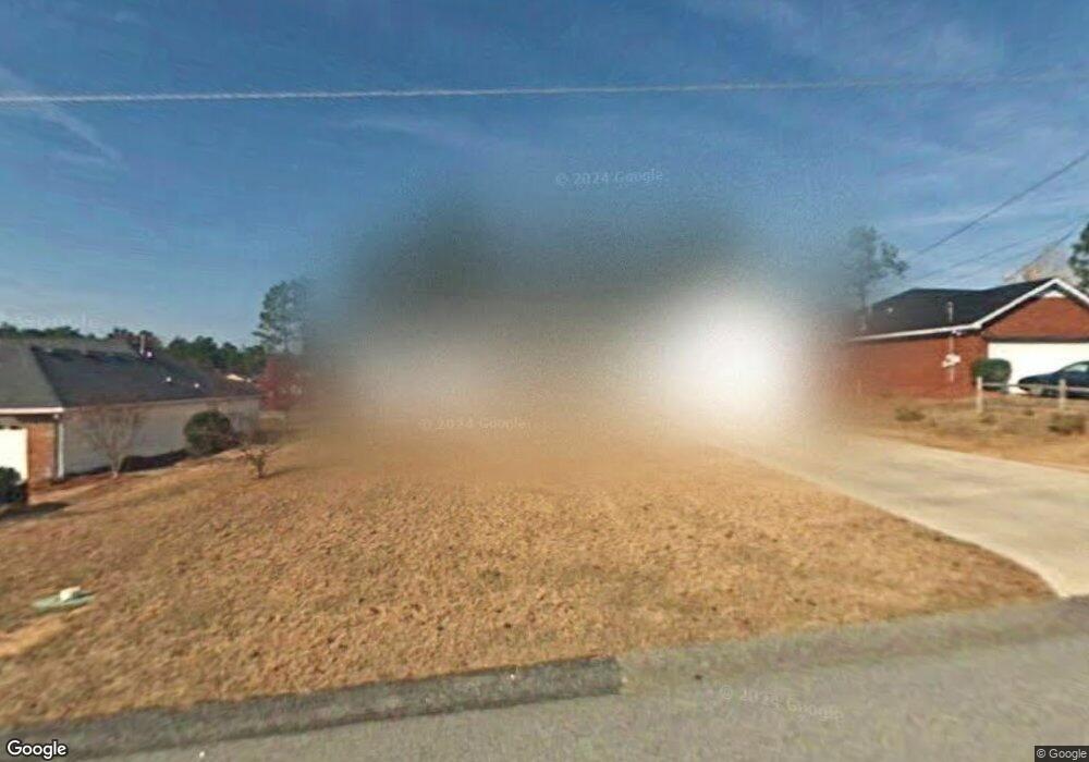 4330 White Pine Ct, Augusta, GA 30906 - photo 1