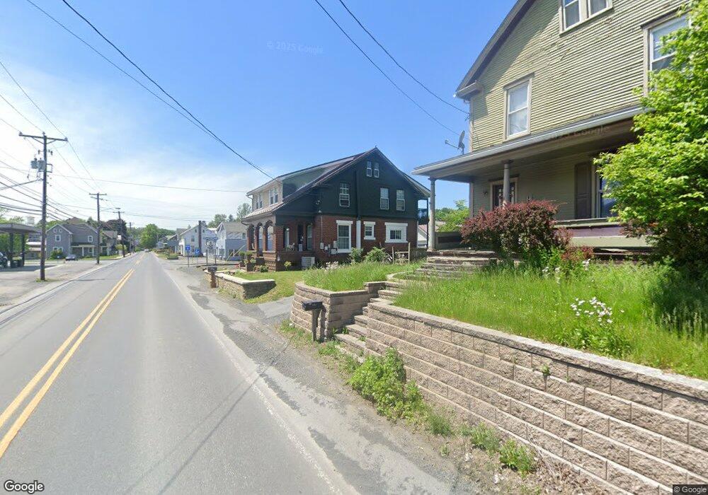 4065 E Main St, Belleville, PA 17004