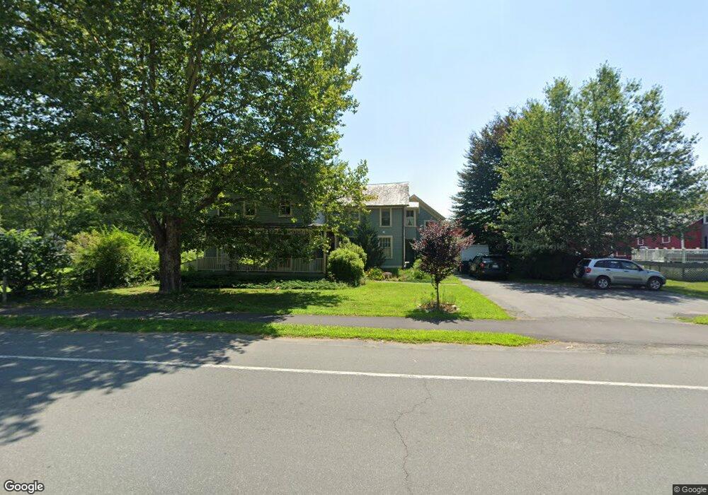 98 N Main St, South Deerfield, MA 01373 - photo 1