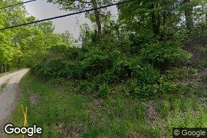 576 Upper Middletown Rd, Smock, PA 15480