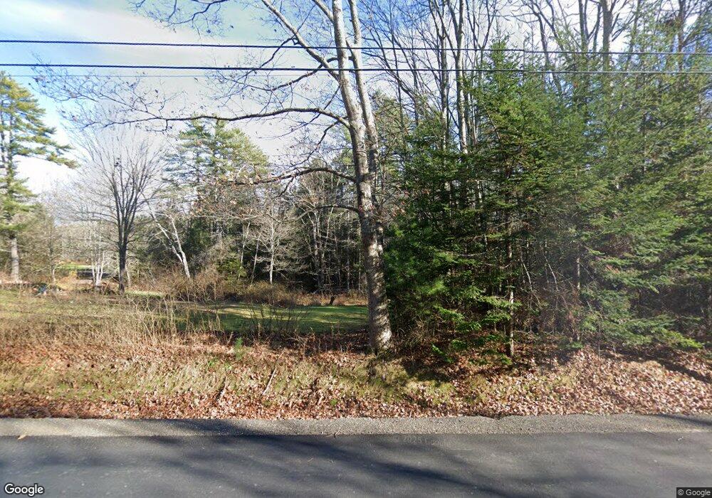 33 Simpsons Point Rd, Brunswick, ME 04011 - photo 1