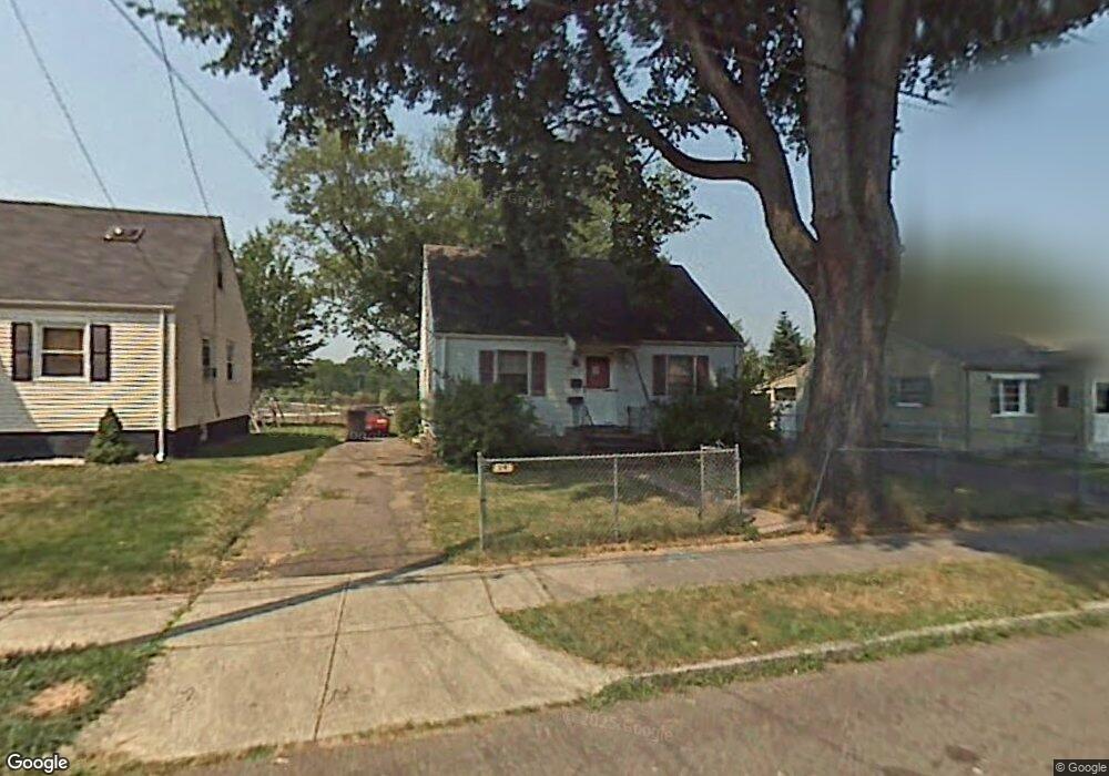 39 Ellington St, Hartford, CT 06106 - photo 1