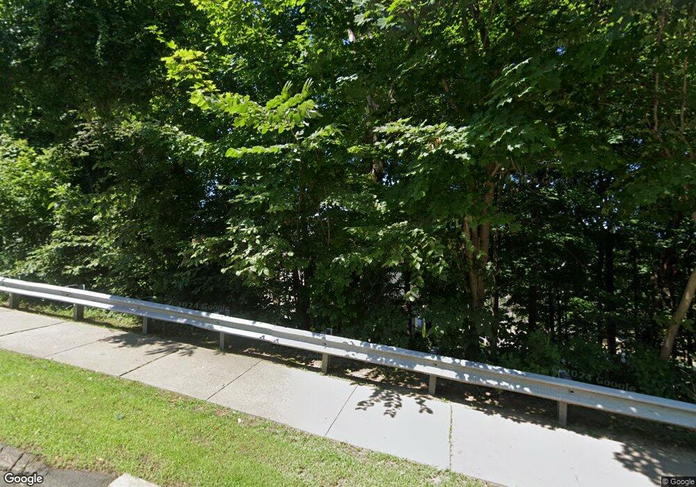 95 Crown Ridge, Newington, CT 06111 - photo 1