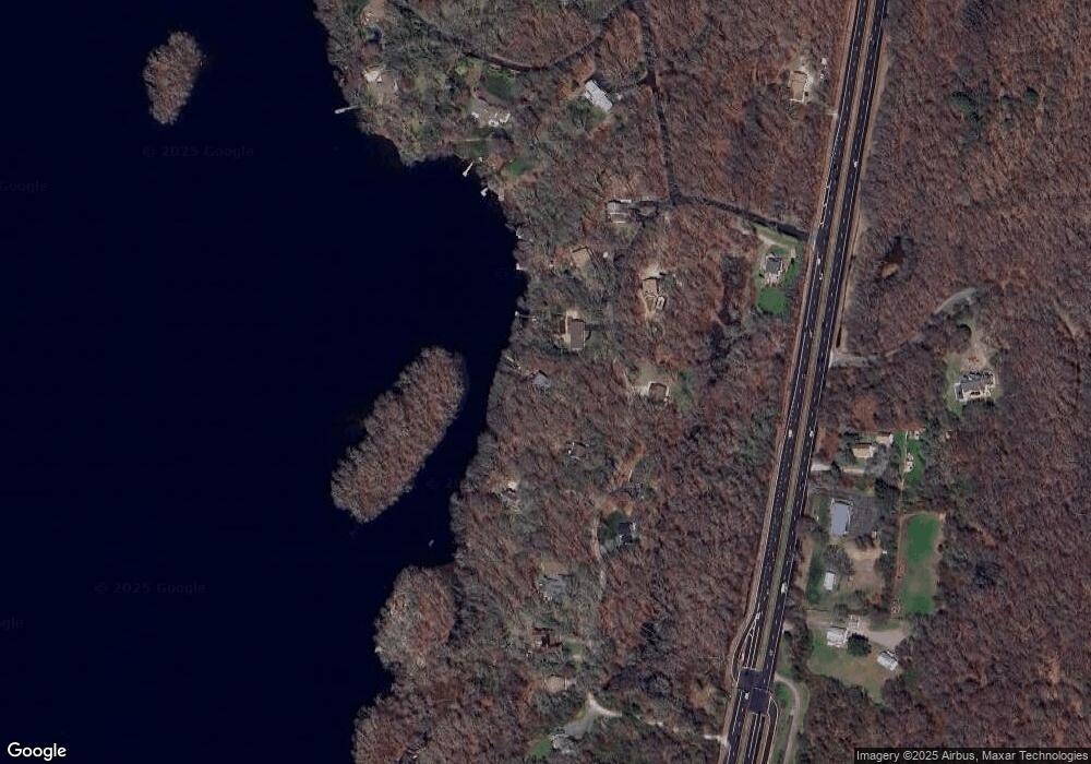 108 Half Moon Trail, Wakefield, RI 02879 - photo 1