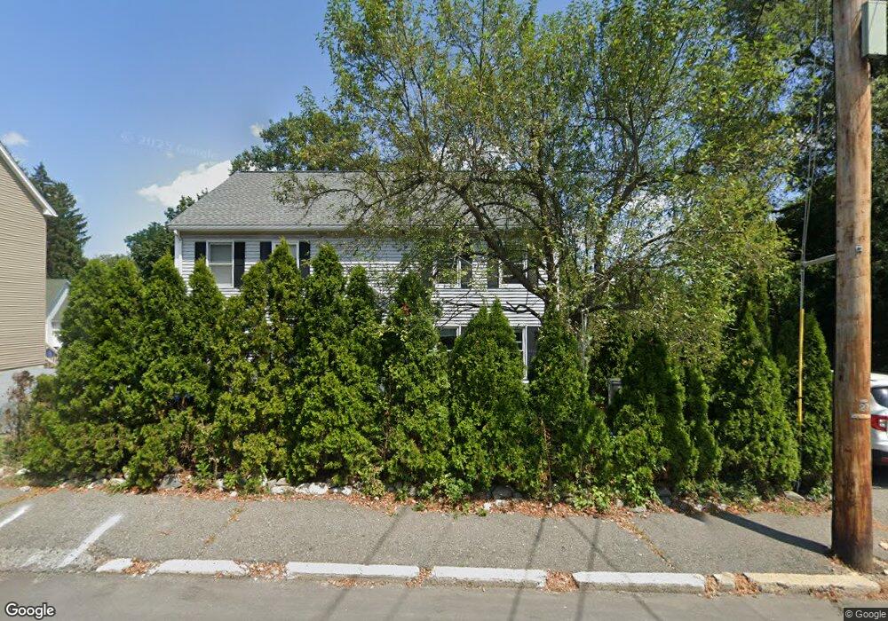 233 Hilldale Ave unit 2, Haverhill, MA 01832 - photo 1