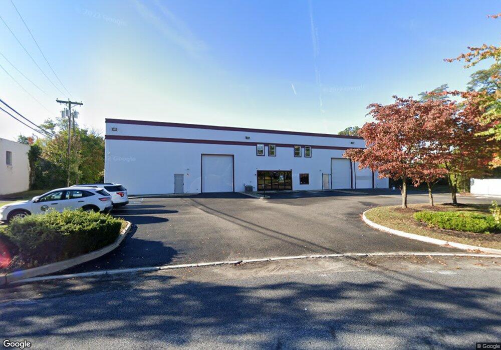 408 Commerce Ln, West Berlin, NJ 08091 - photo 1