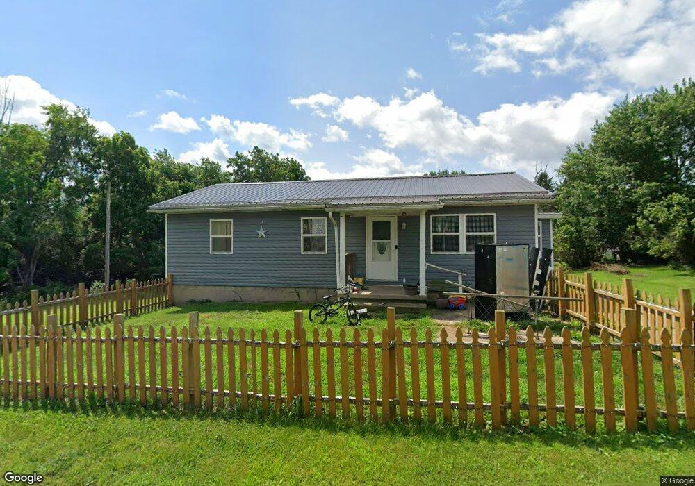 0 Number 8 Rd Wp001, Valier, PA 15744 - photo 1