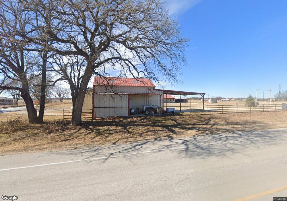 8519 S Fm 730, Boyd, TX 76023 - photo 1