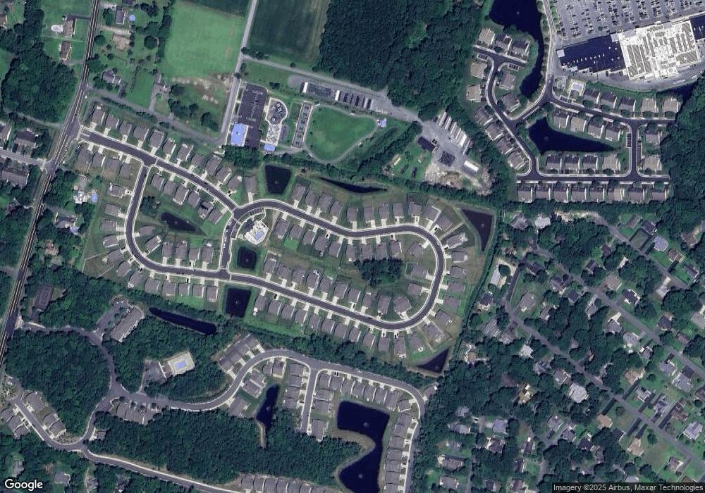 37391 Kestrel Way, Ocean View, DE 19970 - photo 1