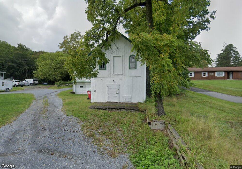 201 Vineyard Ave unit 203, Highland, NY 12528 - photo 1