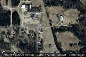 549 N 11th St, Edmore, MI 48829