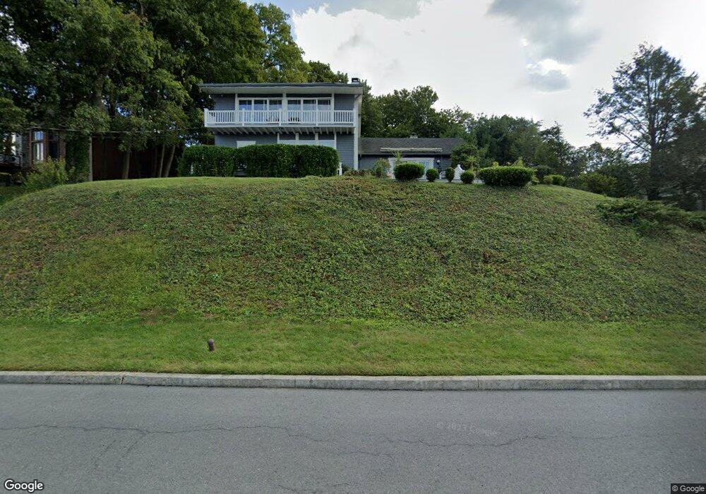 200 Cumberland Rd, Lemoyne, PA 17043 - photo 1