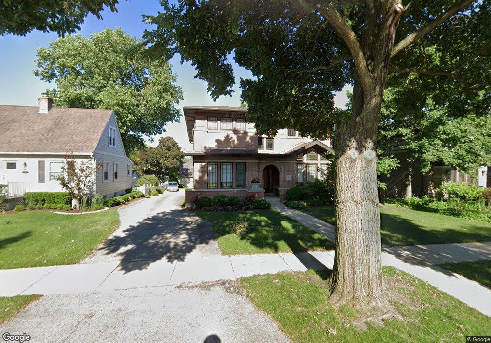 195 N Oak St, Elmhurst, IL 60126 - photo 1