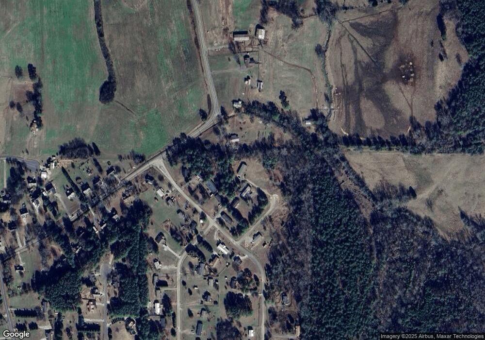 65 Michaels Ln, Chatsworth, GA 30705 - photo 1