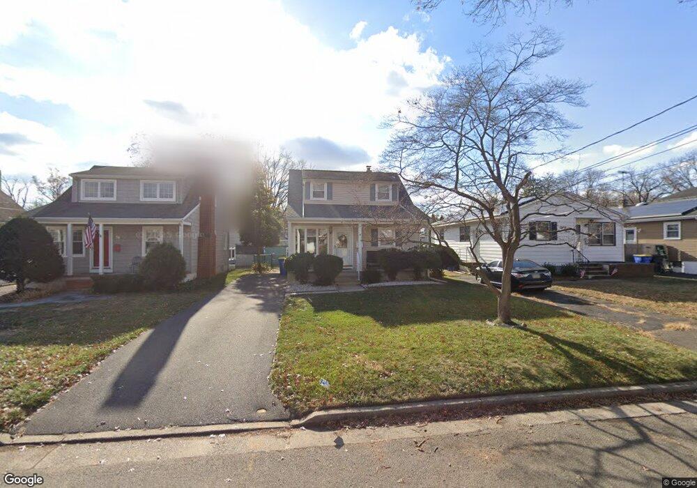 81 Catherine St, South Bound Brook, NJ 08880 - photo 1