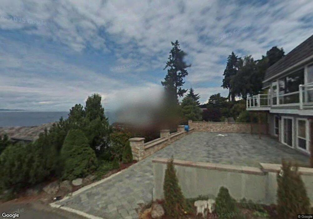 18418 Olympic View Dr, Edmonds, WA 98020 - photo 1