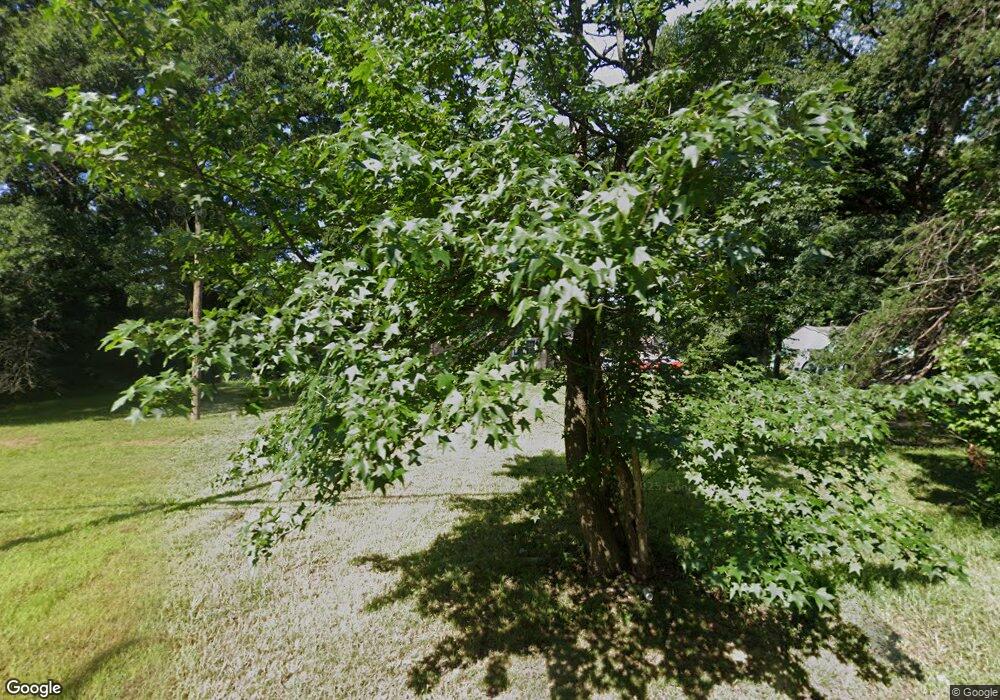 7209 Old Branch Ave, Temple Hills, MD 20748 - photo 1