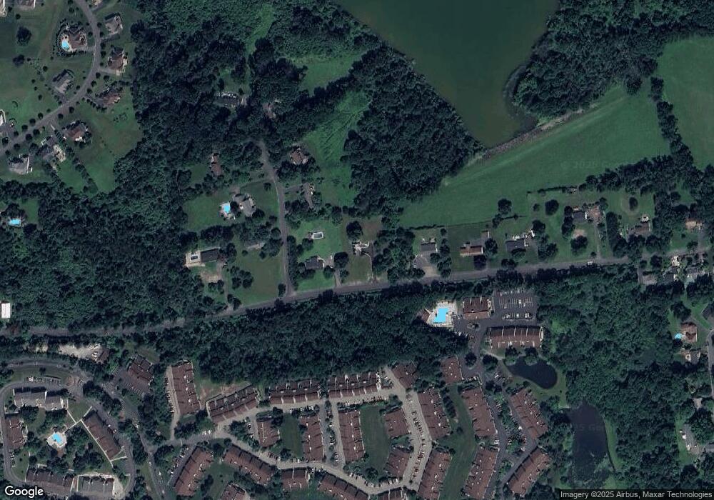 22 Rupells Rd, Clinton, NJ 08809 - photo 1