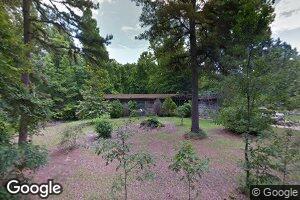 2179 Loop Rd, Olla, LA 71465