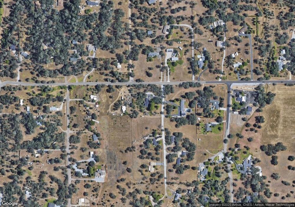 11488 Suggie Ln, Redding, CA 96003 - photo 1