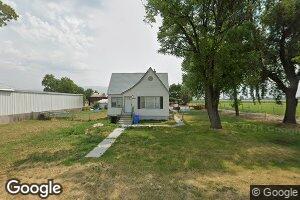 7920 N 2400 W, Smithfield, UT 84335
