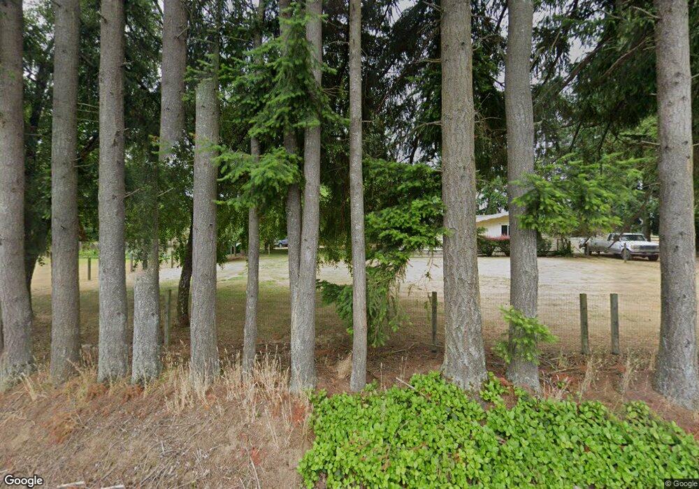 207 Jones Rd, Winlock, WA 98596 - photo 1