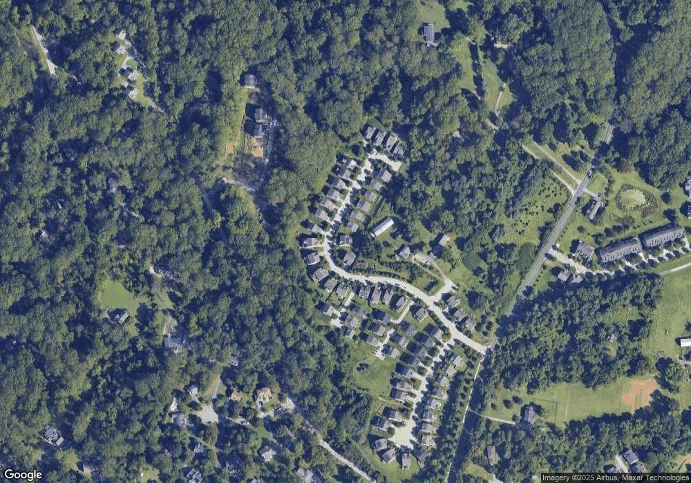 4970 Windpower Way, Ellicott City, MD 21043 - photo 1