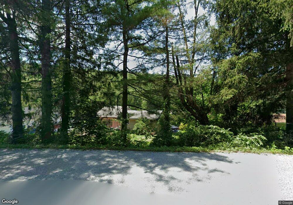 17 James Ln, Kunkletown, PA 18058 - photo 1