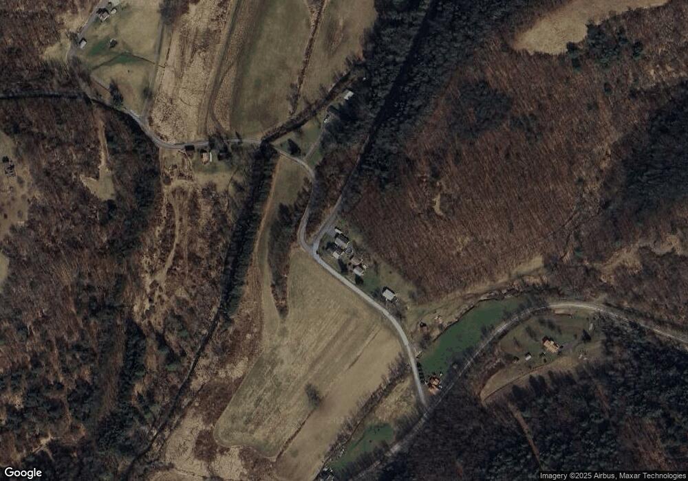 4129 Barto Hollow Rd, Hughesville, PA 17737 - photo 1