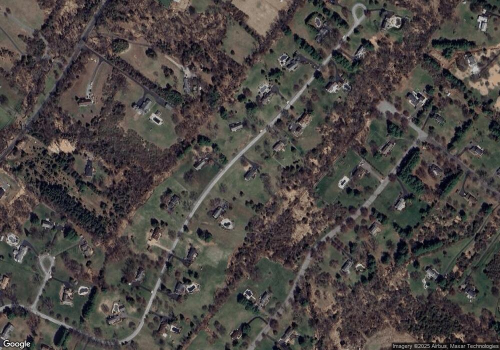 15 Apple Tree Rd, Flemington, NJ 08822 - photo 1