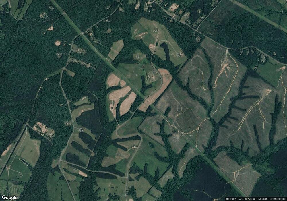 TBD Courtenay Glen Way, the Farms at Turkey Run, VA 22902 - photo 1