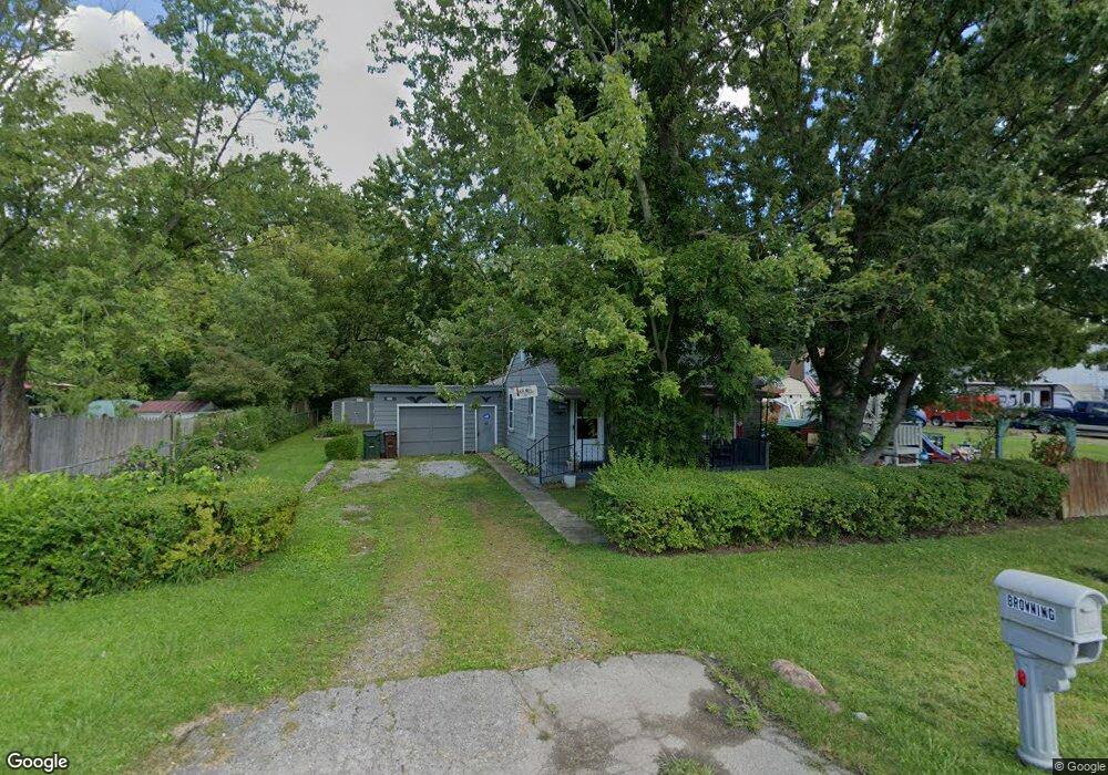 5165 Bond Ave, Lorain, OH 44055 - photo 1