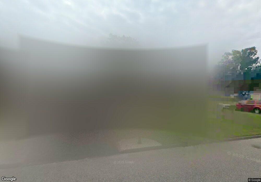 575 Vaughn Ave, Forked River, NJ 08731 - photo 1