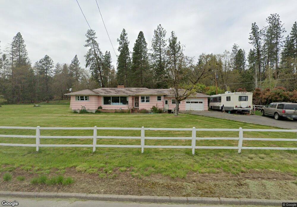 3348 New Hope Rd, Grants Pass, OR 97527 - photo 1