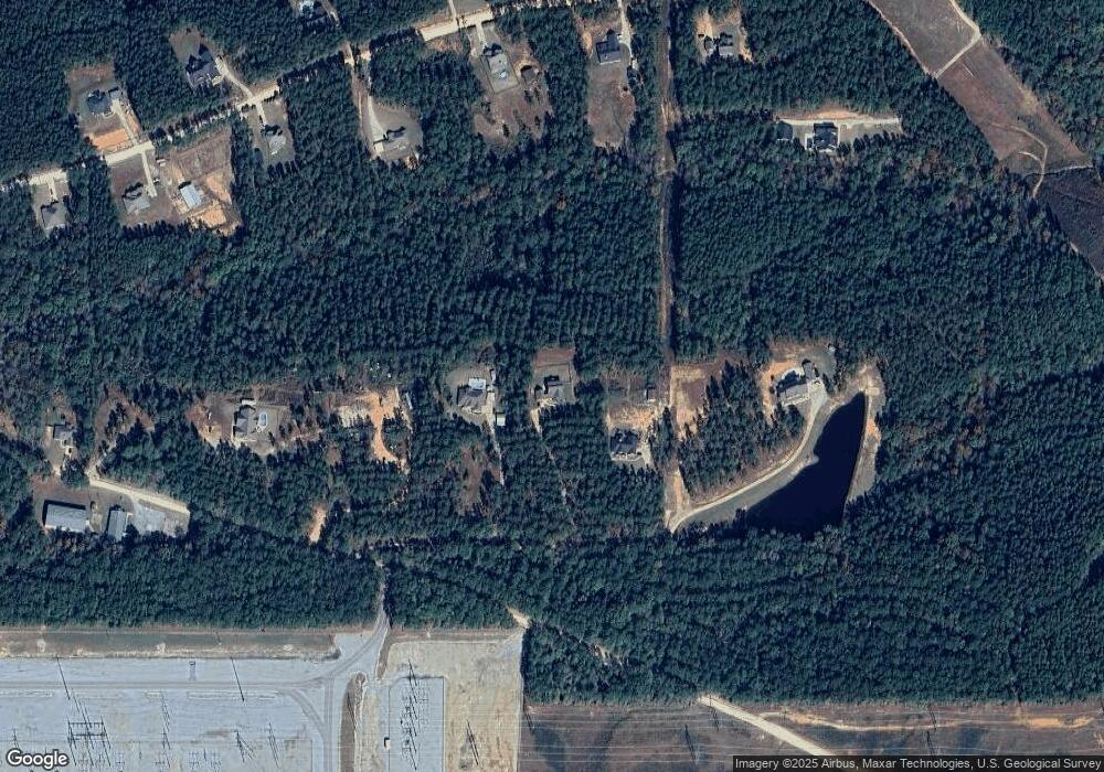 6338 Lee Road 249, Smiths Station, AL 36877 - photo 1