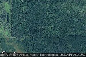 70002 Hoover Line Rd, Iron River, WI 54847